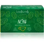 Noni 25 filter kesica 75 g Rick's technology