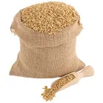 Oljušteni ovas (organski proizvod)