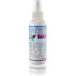 Osveživač daha 25 ml