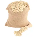 Ovsene pahuljice (organski proizvod) Bio Špajz