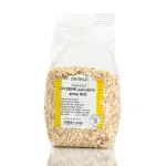 Ovsene pahuljice sitne (organski proizvod) 200 g Bio Špajz