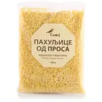 Pahuljice od prosa 300 g Slavuj