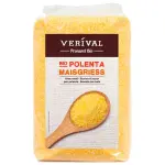 Palenta (organski proizvod) 500 g Verival