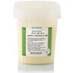 Palmino ulje (organski proizvod) 400 g Bio Špajz