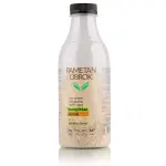 Pametan obrok jabuka cimet 150 g Pametan obrok