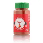 Paprika dimljena mlevena slatka 50 g Gazdinstvo Jakovljević