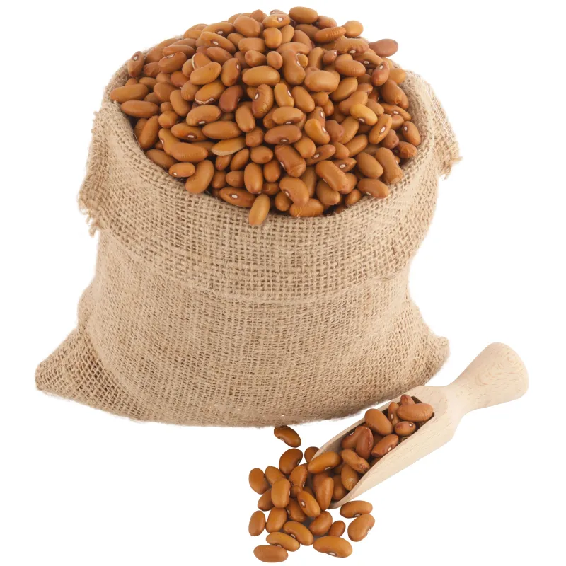 Pasulj zlatko (organski proizvod)