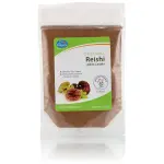 Pečurke reiši u prahu (organski proizvod) 100 g Beyond