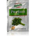 Peršun 10 g Herbella