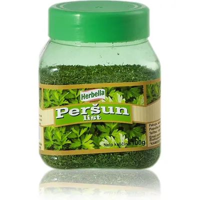Peršun list 100 g