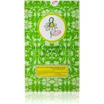 Petrovac ranjenik 80 g IPLB Dr Josif Pančić