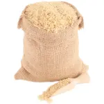 Pirinač jasmin integralni (organski proizvod) Bio Špajz