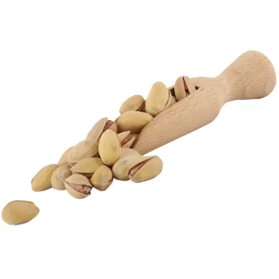 Pistaći