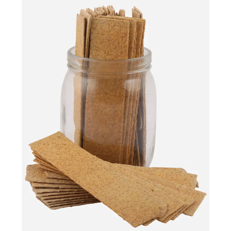 Pločice sa sušenim paradajzom