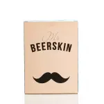 Poklon set šampon Energizing  i gel za tuširanje C