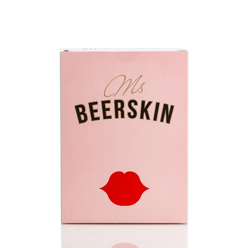 Poklon set šampon i regenerator Repair & volume 2 