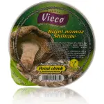 Posni biljni namaz sa šitake pečurkama 50 g Vieco