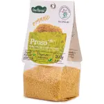 Proso (organski proizvod) 200 g Bio Špajz