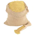 Proso (organski proizvod) Bio Špajz