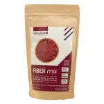 Protein Fiber mix 500 g Vivaseed