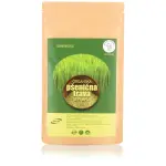 Pšenična trava u prahu (organski proizvod) 100 g Superhrana