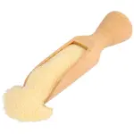 Pšenični griz T-400