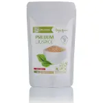 Psilijum ljuspice (organski proizvod) 100 g We are one