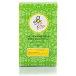 Rastavić 50 g IPLB Dr Josif Pančić