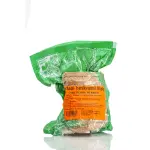 Ražani beskvasni hleb 400 g Čika Perini hlebovi