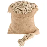 Ražene pahuljice (organski proizvod) Bio Špajz