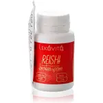 Reiši lomljene spore u prahu 30 g Rick's technology