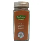 Rogač u prahu italijanski (organski proizvod) 60 g Bio Špajz