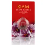 Šafran sargol 0.25 g Gohar