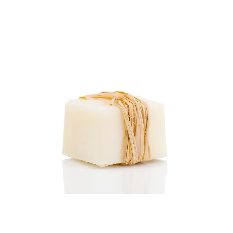 Sapun za sudove 105 g Bio Špajz