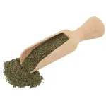 Seme koprive - sitno mleveno