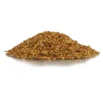 Seme lucerke - alfalfa (organski proizvod) Bio far