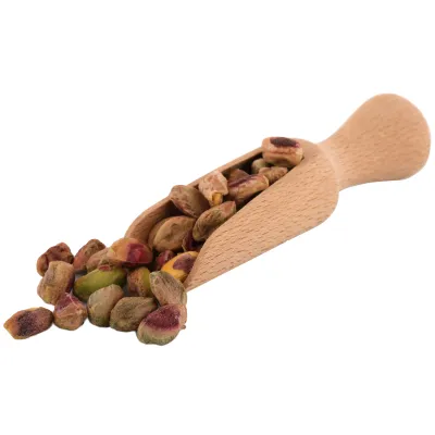 Sirovi oljušteni pistaći Arash