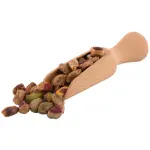 Sirovi oljušteni pistaći Arash