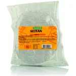 Sirovi sejtan 200 g Macrobiotic prom