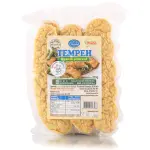 Sirovi tempeh (organski proizvod) 200 g Beyond