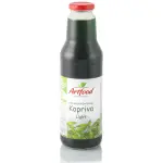 Sirup od koprive light 750 ml Artfood