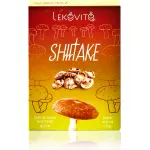 Šitake pečurke 50 g Rick's technology