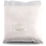 Soda bikarbona 1 kg Eurocom