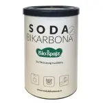 Soda bikarbona bez aluminijuma 300 g Bio Špajz