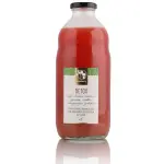 Sok Detox 1 l Loveberry