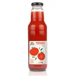 Sok od paradajza blagi 750 ml Dunst