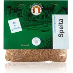 Spelta (organski proizvod) 500 g