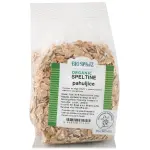 Speltine pahuljice (organski proizvod) 200 g Bio Špajz