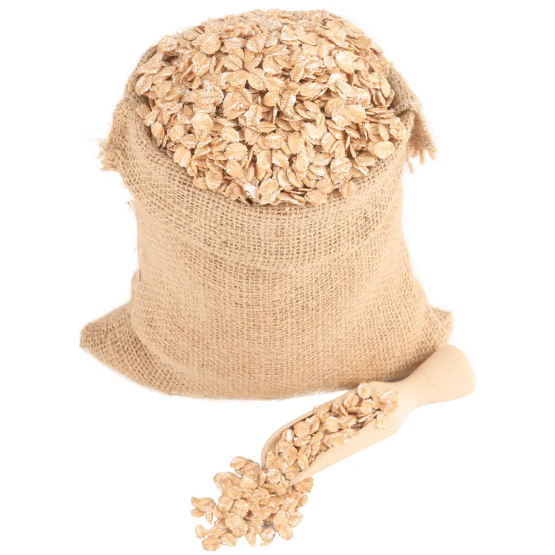 Speltine pahuljice (organski proizvod) Bio Špajz