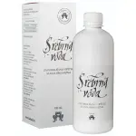 Srebrna voda 500 ml Koloid